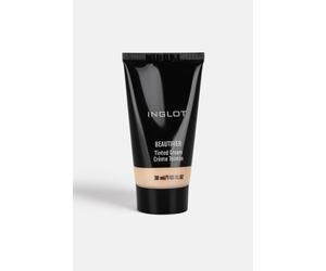 INGLOT Women's Beautifier Tinted Cream | Size: 30ml INGLOT 30ml