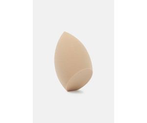 INGLOT Women's Blending Sponge in Beige INGLOT Beige