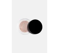 INGLOT Women's Body Sparkles | Size: 1g INGLOT 1g