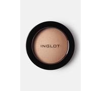 Inglot Complexion Blush-BronzerBronzie Cheeks Face Bronzer 42