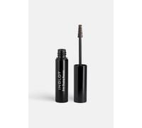 INGLOT Women's Brow Shaping Mascara | Size: 4ml INGLOT 4ml
