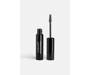 INGLOT Women's Brow Shaping Mascara | Size: 4ml INGLOT 4ml