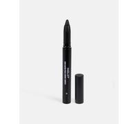 INGLOT Women's Brow Shaping Pencil | Size: 1.4g INGLOT 1.4g