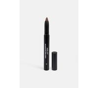 Inglot Eyes EyebrowsBrow Shaping Pencil 62