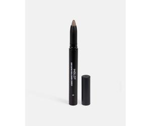 INGLOT Women's Brow Shaping Pencil | Size: 1.4g