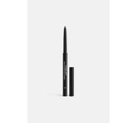 INGLOT Women's Colour Play Eyeliner | Size: 0.3g