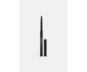 INGLOT Women's Colour Play Eyeliner | Size: 0.3g