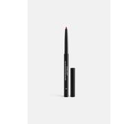 INGLOT Women's Colour Play Lipliner | Size: 0.3g