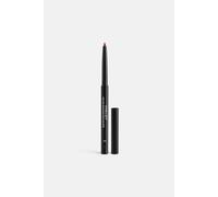 INGLOT Women's Colour Play Lipliner | Size: 0.3g