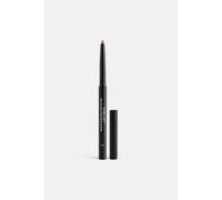 Inglot Colour Play Lipliner - Smooth Application with Rich, Vibrant Color for Perfect Lip Contour | Long-Lasting | Precise Lip Liner | Creamy Texture and Intense Pigmentation | 3 g | 319