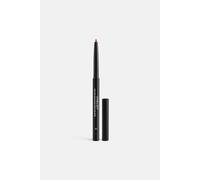 INGLOT Women's Colour Play Lipliner | Size: 0.3g