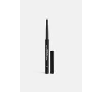 INGLOT Women's Colour Play Lipliner | Size: 0.3g INGLOT 0.3g