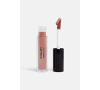 Inglot Cream Blush - Cream blush with a natural finish | Highly pigmented | Perfect for contouring and adding colour to cheeks | Easy to apply and blend | 5 ml | 98