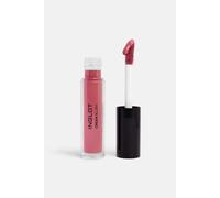 Inglot Cream Blush - Cream blush with a natural finish | Highly pigmented | Perfect for contouring and adding colour to cheeks | Easy to apply and blend | 5 ml | 100