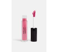 INGLOT Women's Cream Blush | Size: 5ml INGLOT 5ml