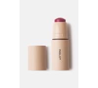 INGLOT Women's Cream Stick Blush in Intense Pink 213 | Size: 6.2g INGLOT Intense Pink 213 6.2g