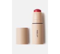 Inglot Cream Stick Blush Creamy Blush Stick Easy to Use and Natural Finish Ideal for Accentuating the Cheeks Long-Lasting Moisturising Formula Raspberry Pink 217 6.2 g