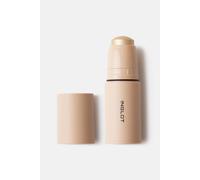 INGLOT Women's Cream Stick Highlighter in Delicate Glow | Size: 6.2g