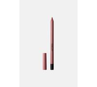 INGLOT Women's Creamy Soft Lipliner in Muted Pink | Size: 1.32g INGLOT Muted Pink 1.32g