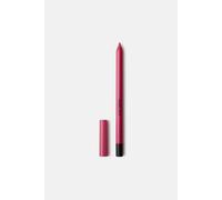 INGLOT Women's Creamy Soft Lipliner in Raspberry Blush | Size: 1.32g INGLOT Raspberry Blush 1.32g