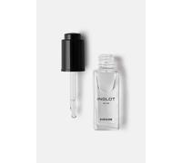 INGLOT Women's Duraline in Colorless | Size: 9ml INGLOT Colorless 9ml