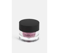 INGLOT Women's Eye & Body Powder Pigment | Size: 1g