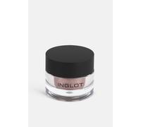 INGLOT Women's Eye & Body Powder Pigment | Size: 1g