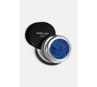 INGLOT Women's Eye & Body Powder Pigment | Size: 1g