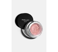 INGLOT Women's Eye & Body Powder Pigment | Size: 1g INGLOT 1g