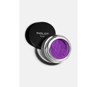 INGLOT Women's Eye & Body Powder Pigment | Size: 1g INGLOT 1g