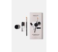 INGLOT Women's Eye Essentials Set in Colorless