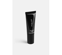 INGLOT Women's Eye Shadow Keeper in Colorless | Size: 10ml INGLOT Colorless 10ml