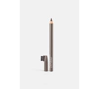 INGLOT Women's Eyebrow Pencil | Size: 1.16g