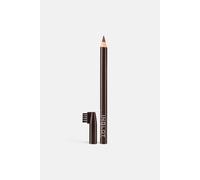 INGLOT Women's Eyebrow Pencil | Size: 1.16g INGLOT 1.16g