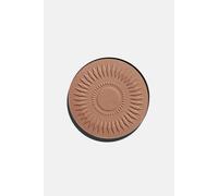 INGLOT Women's Freedom System Always The Sun Glow Face Bronzer | Size: 7g