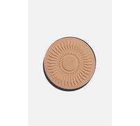 INGLOT Women's Freedom System Always The Sun Matte Face Bronzer | Size: 9g