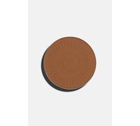 INGLOT Women's Freedom System Always The Sun Matte Face Bronzer | Size: 9g
