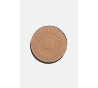 INGLOT Women's Freedom System Always The Sun Matte Face Bronzer | Size: 9g