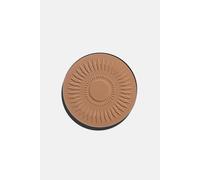 INGLOT Women's Freedom System Always The Sun Matte Face Bronzer | Size: 9g