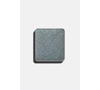 INGLOT Women's Freedom System Amc Eye Shadow Shine Square | Size: 3.2g INGLOT 3.2g