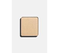 INGLOT Women's Freedom System Amc Eye Shadow Shine Square | Size: 3.2g