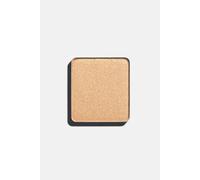 INGLOT Women's Freedom System Amc Eye Shadow Shine Square | Size: 3.2g