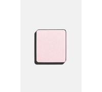 INGLOT Women's Freedom System Amc Eye Shadow Shine Square | Size: 3.2g INGLOT 3.2g