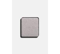 INGLOT Women's Freedom System Amc Eye Shadow Shine Square | Size: 3.2g INGLOT 3.2g