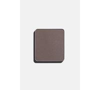 INGLOT Women's Freedom System Brow Powder Square | Size: 3.2g