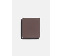 INGLOT Women's Freedom System Brow Powder Square | Size: 3.2g