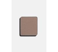INGLOT Women's Freedom System Brow Powder Square | Size: 3.2g INGLOT 3.2g