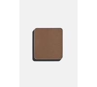 INGLOT Women's Freedom System Brow Powder Square | Size: 3.2g INGLOT 3.2g