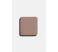 INGLOT Women's Freedom System Brow Powder Square | Size: 3.2g INGLOT 3.2g
