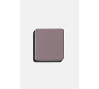 INGLOT Women's Freedom System Brow Powder Square | Size: 3.2g INGLOT 3.2g